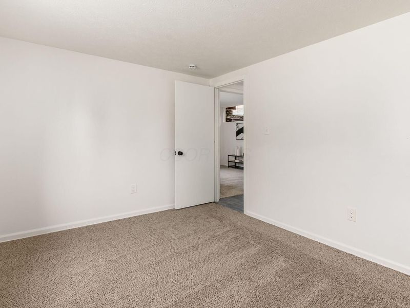 6245 Sharon Woods Boulevard, Columbus, OH 43229 Photo 15