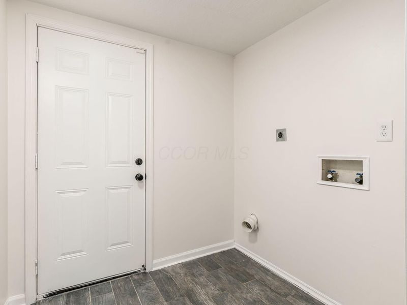6245 Sharon Woods Boulevard, Columbus, OH 43229 Photo 16