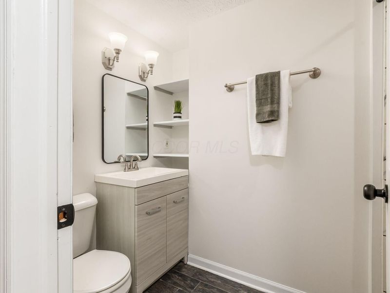 6245 Sharon Woods Boulevard, Columbus, OH 43229 Photo 17