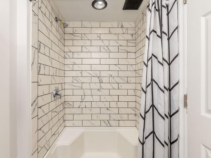 6245 Sharon Woods Boulevard, Columbus, OH 43229 Photo 18