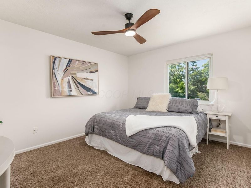 6245 Sharon Woods Boulevard, Columbus, OH 43229 Photo 21
