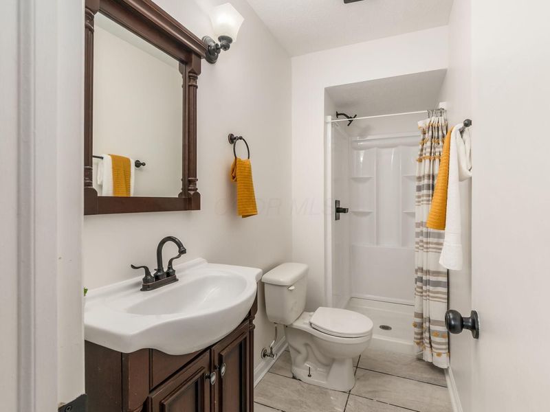 6245 Sharon Woods Boulevard, Columbus, OH 43229 Photo 24