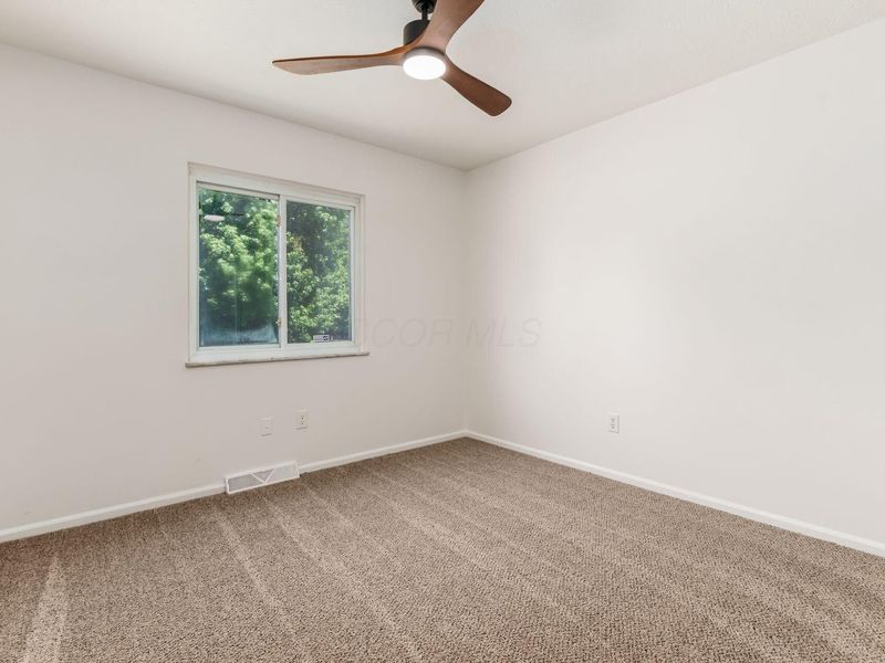 6245 Sharon Woods Boulevard, Columbus, OH 43229 Photo 25