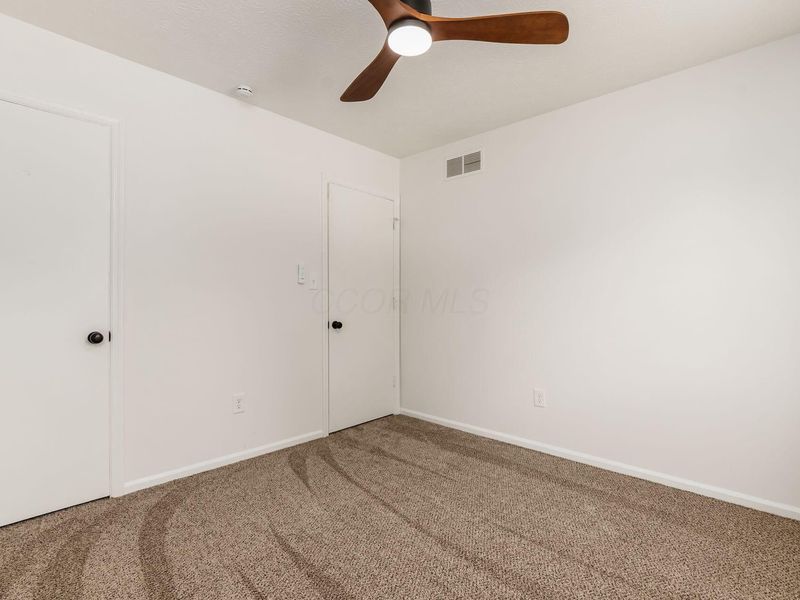 6245 Sharon Woods Boulevard, Columbus, OH 43229 Photo 26