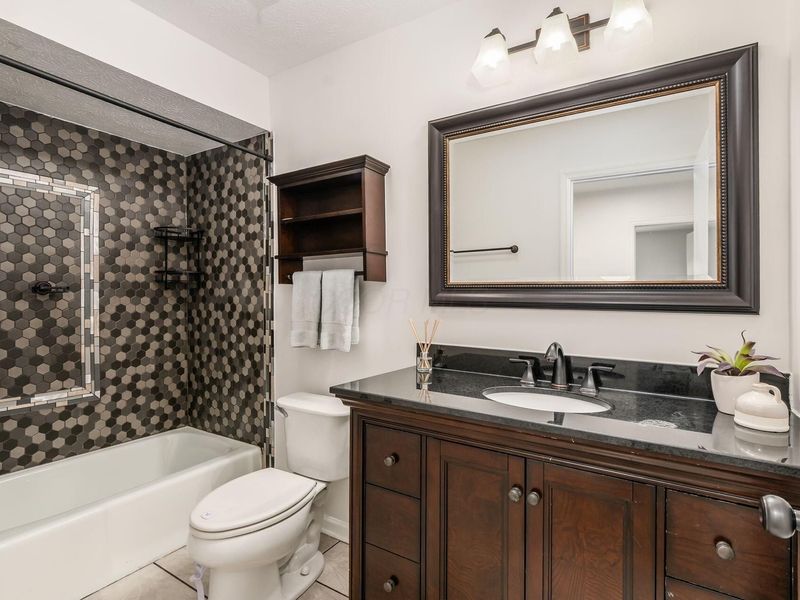 6245 Sharon Woods Boulevard, Columbus, OH 43229 Photo 27