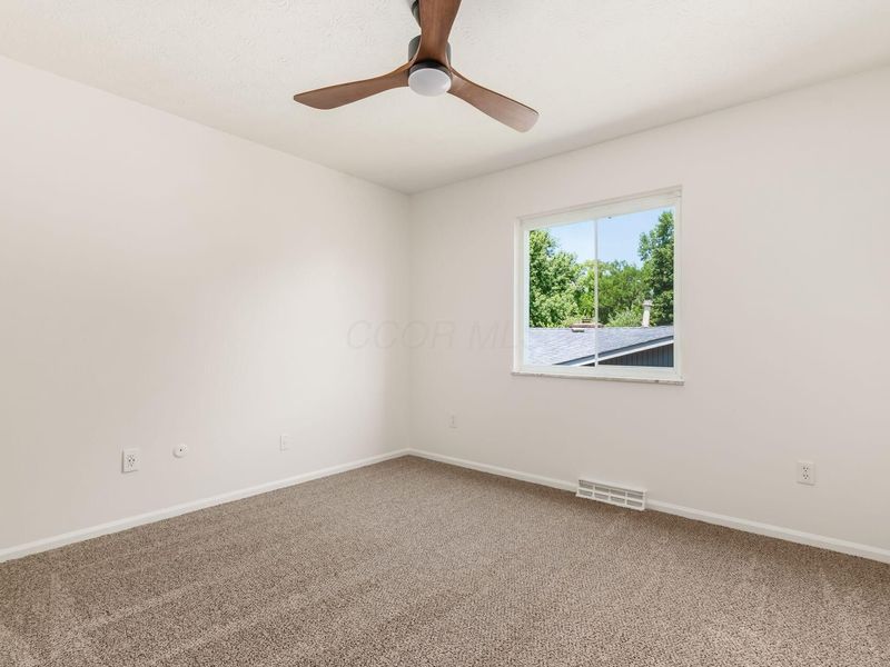 6245 Sharon Woods Boulevard, Columbus, OH 43229 Photo 28