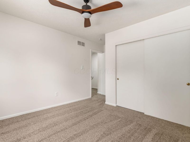 6245 Sharon Woods Boulevard, Columbus, OH 43229 Photo 29