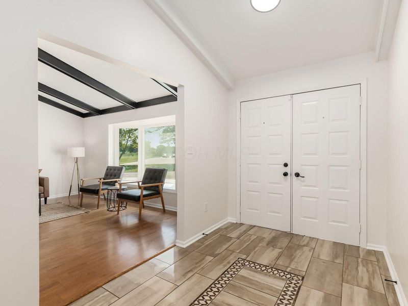 6245 Sharon Woods Boulevard, Columbus, OH 43229 Photo 3