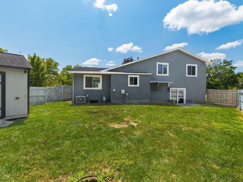 6245 Sharon Woods Boulevard, Columbus, OH 43229 Photo 30