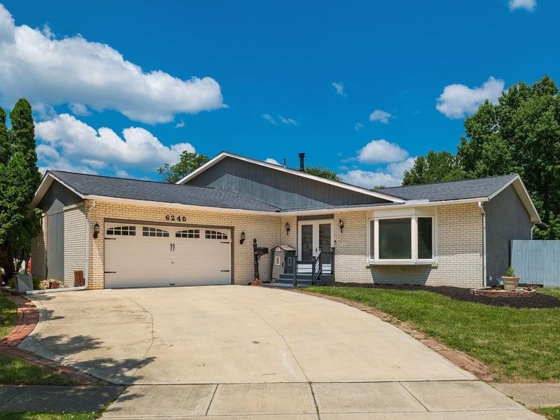 6245 Sharon Woods Boulevard, Columbus, OH 43229 Photo 31