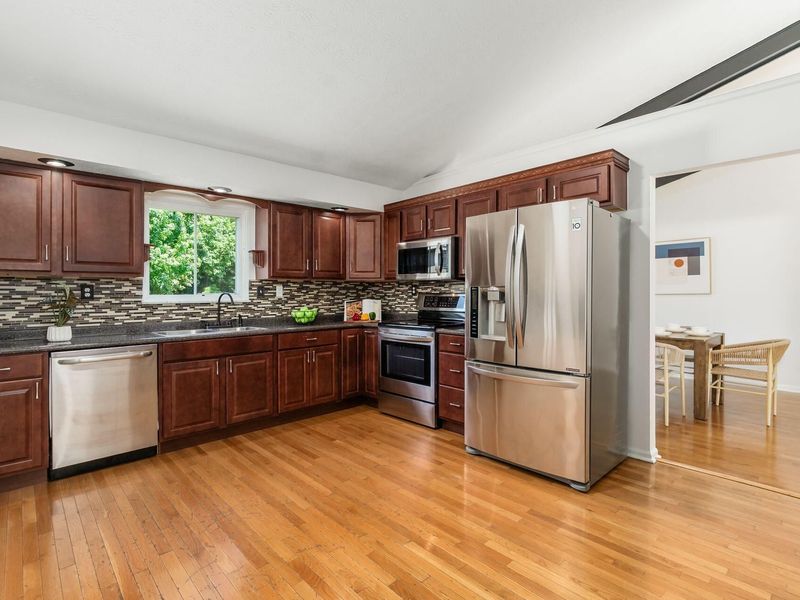 6245 Sharon Woods Boulevard, Columbus, OH 43229 Photo 8