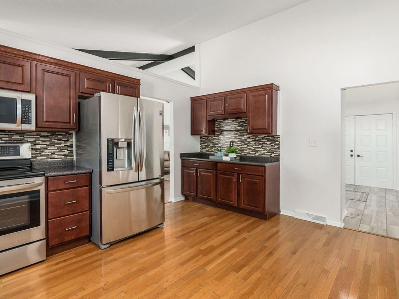 6245 Sharon Woods Boulevard, Columbus, OH 43229 Photo 9