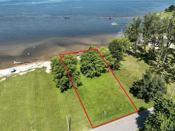 11 Forest Avenue , Verona, NY 13478