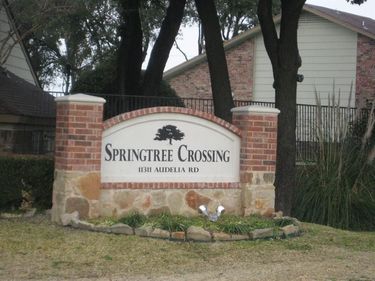 11311 Audelia Road, Unit 122, Dallas, TX 75243