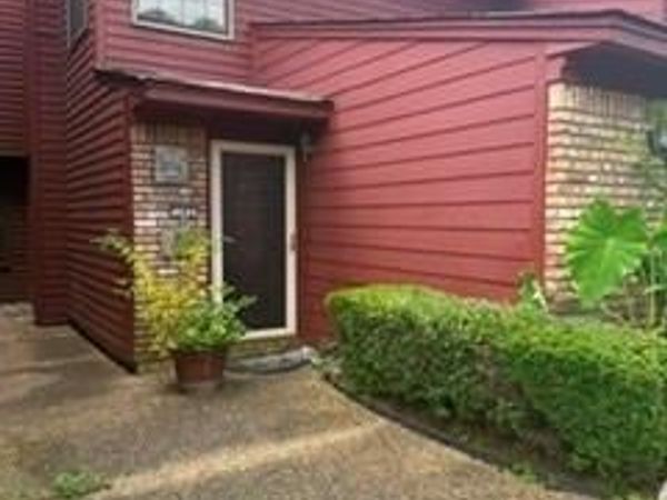 103 Fountain View Drive , Shreveport, LA 71118