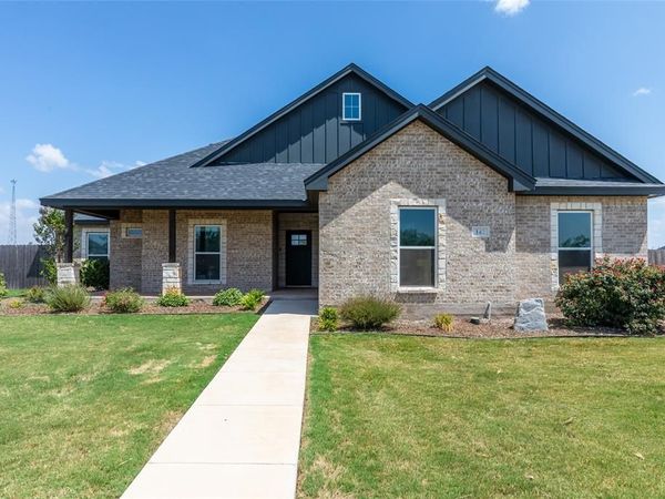 142 Rio Grande , Abilene, TX 79606
