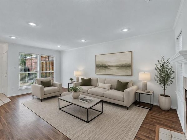 3209 Whatley Drive , Garland, TX 75043