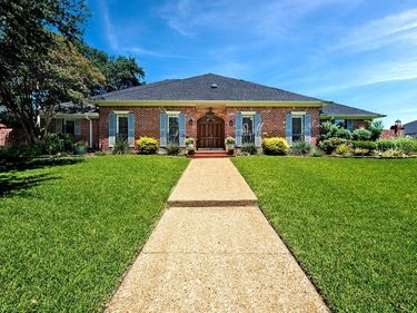 7723 Pennyburn Drive, Dallas, TX 75248