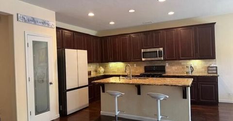 2010 Angel Ridge Drive, Reno, NV 89521 Photo