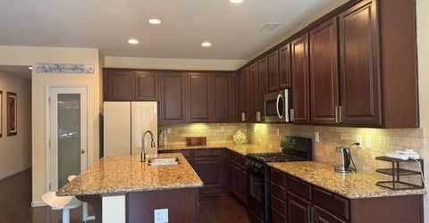 2010 Angel Ridge Drive, Reno, NV 89521 Photo