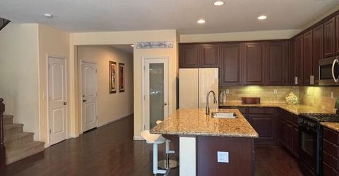 2010 Angel Ridge Drive, Reno, NV 89521 Photo