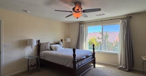 2010 Angel Ridge Drive, Reno, NV 89521 Photo