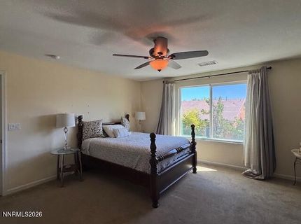 2010 Angel Ridge Drive, Reno, NV 89521 Photo