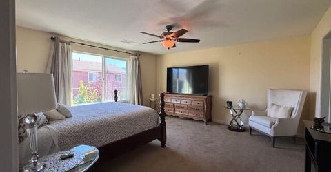 2010 Angel Ridge Drive, Reno, NV 89521 Photo