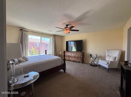 2010 Angel Ridge Drive, Reno, NV 89521 Photo