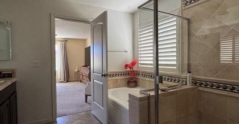 2010 Angel Ridge Drive, Reno, NV 89521 Photo