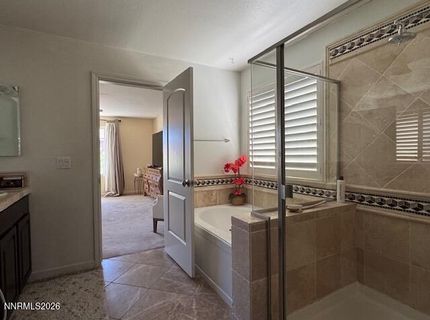 2010 Angel Ridge Drive, Reno, NV 89521 Photo