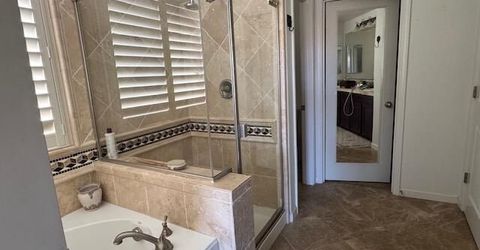 2010 Angel Ridge Drive, Reno, NV 89521 Photo