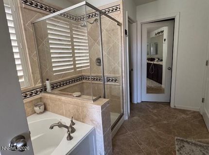 2010 Angel Ridge Drive, Reno, NV 89521 Photo