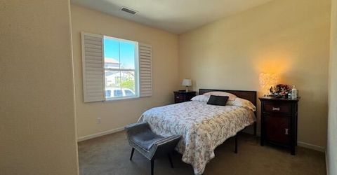 2010 Angel Ridge Drive, Reno, NV 89521 Photo