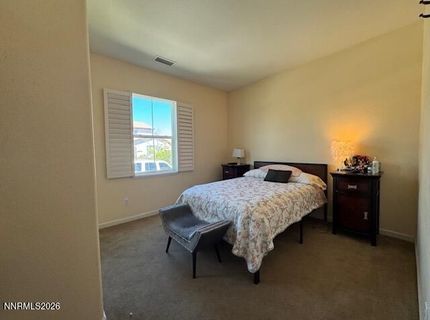 2010 Angel Ridge Drive, Reno, NV 89521 Photo