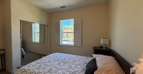 2010 Angel Ridge Drive, Reno, NV 89521 Photo