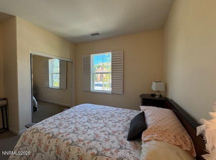 2010 Angel Ridge Drive, Reno, NV 89521 Photo
