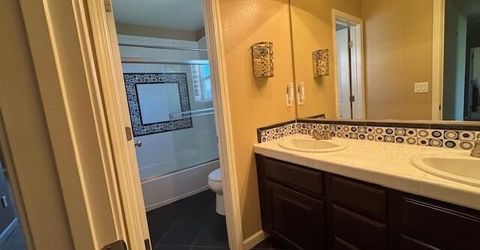 2010 Angel Ridge Drive, Reno, NV 89521 Photo