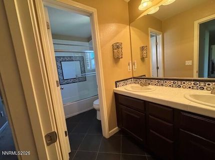 2010 Angel Ridge Drive, Reno, NV 89521 Photo
