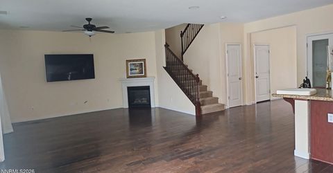 2010 Angel Ridge Drive, Reno, NV 89521 Photo