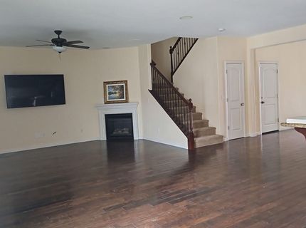 2010 Angel Ridge Drive, Reno, NV 89521 Photo