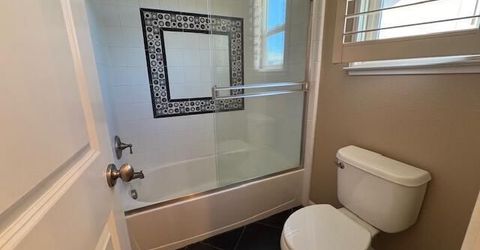 2010 Angel Ridge Drive, Reno, NV 89521 Photo