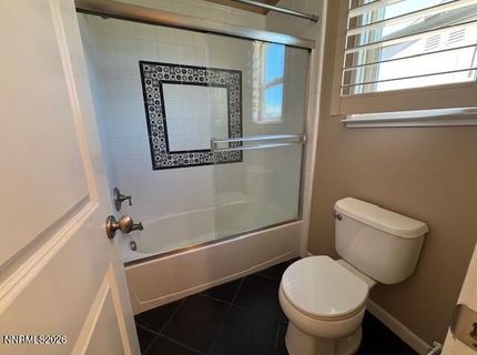 2010 Angel Ridge Drive, Reno, NV 89521 Photo