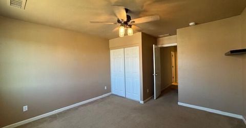 2010 Angel Ridge Drive, Reno, NV 89521 Photo