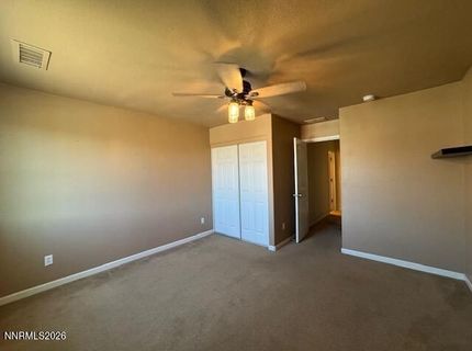 2010 Angel Ridge Drive, Reno, NV 89521 Photo