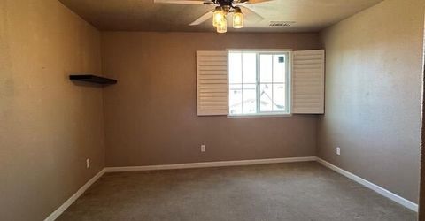 2010 Angel Ridge Drive, Reno, NV 89521 Photo