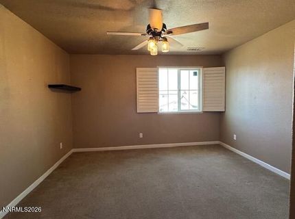 2010 Angel Ridge Drive, Reno, NV 89521 Photo