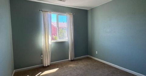 2010 Angel Ridge Drive, Reno, NV 89521 Photo