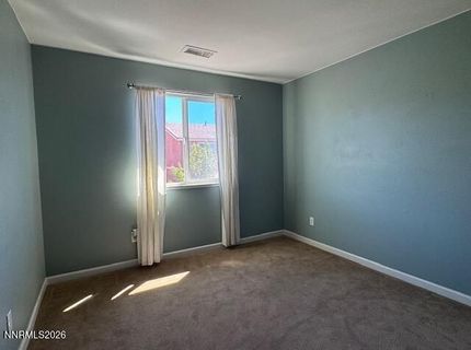2010 Angel Ridge Drive, Reno, NV 89521 Photo