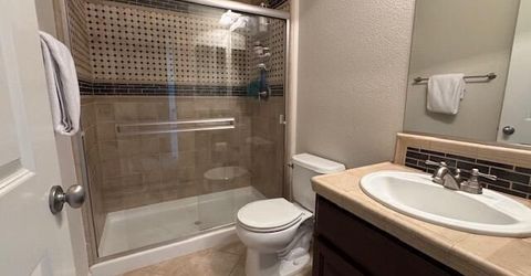 2010 Angel Ridge Drive, Reno, NV 89521 Photo